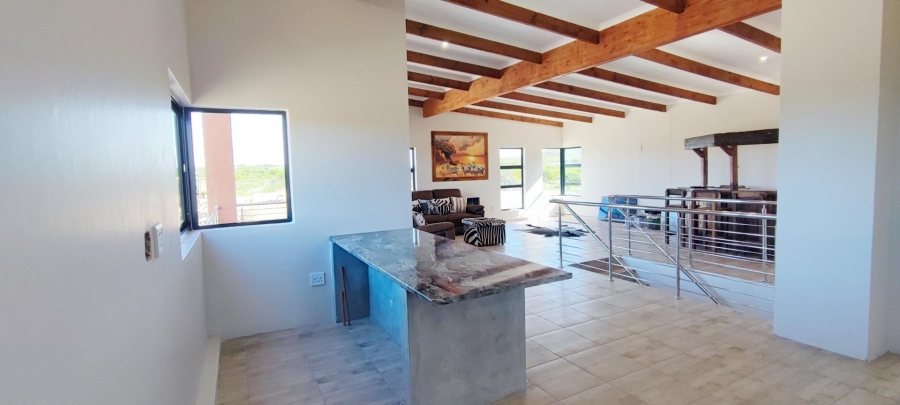 2 Bedroom Property for Sale in Franskraal Western Cape